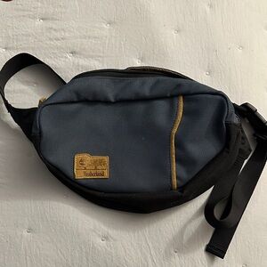 Timberland Waist Bag